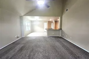2911 Lincolns Meadow Dr, Spring, TX 77373 - Photo 29