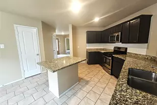 2911 Lincolns Meadow Dr, Spring, TX 77373 - Photo 21