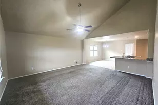 2911 Lincolns Meadow Dr, Spring, TX 77373 - Photo 27