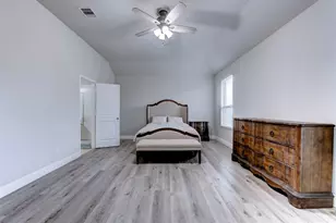 23823 Asino Dr, Katy, TX 77493 - Photo 21