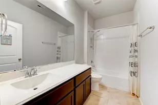 23823 Asino Dr, Katy, TX 77493 - Photo 9
