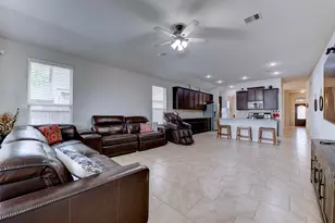 23823 Asino Dr, Katy, TX 77493 - Photo 19