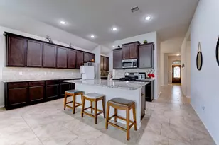 23823 Asino Dr, Katy, TX 77493 - Photo 13