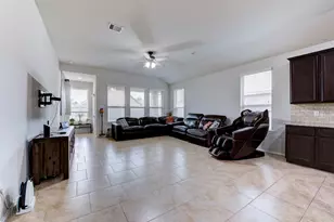 23823 Asino Dr, Katy, TX 77493 - Photo 17