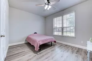 23823 Asino Dr, Katy, TX 77493 - Photo 3
