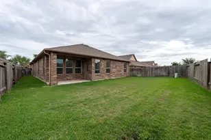 23823 Asino Dr, Katy, TX 77493 - Photo 25