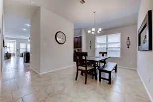 23823 Asino Dr, Katy, TX 77493 - Photo 5