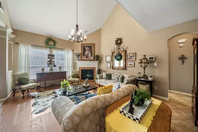 14422 Andrews Ridge Lane, Humble, TX 77396 - Photo 21