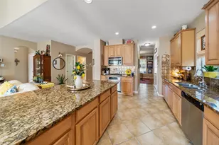 14422 Andrews Ridge Ln, Humble, TX 77396 - Photo 17