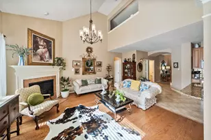 14422 Andrews Ridge Ln, Humble, TX 77396 - Photo 23