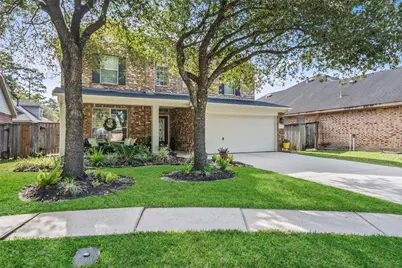 14422 Andrews Ridge Lane, Humble, TX 77396 - Photo 11