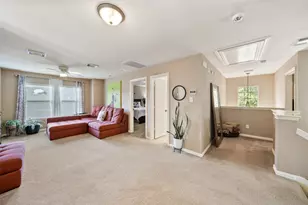 14422 Andrews Ridge Ln, Humble, TX 77396 - Photo 29