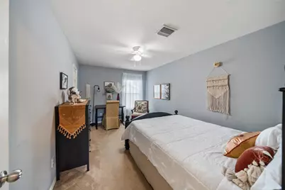 14422 Andrews Ridge Lane, Humble, TX 77396 - Photo 33