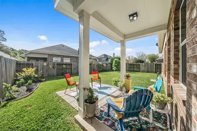 14422 Andrews Ridge Lane, Humble, TX 77396 - Photo 37