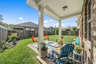 14422 Andrews Ridge Ln, Humble, TX 77396 - Photo 37