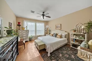 14422 Andrews Ridge Ln, Humble, TX 77396 - Photo 5