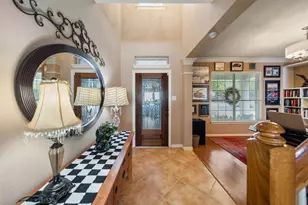 14422 Andrews Ridge Ln, Humble, TX 77396 - Photo 13