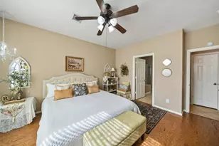 14422 Andrews Ridge Ln, Humble, TX 77396 - Photo 25