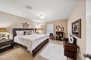 14422 Andrews Ridge Ln, Humble, TX 77396 - Photo 31