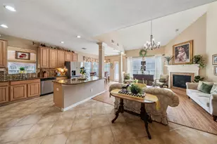 14422 Andrews Ridge Ln, Humble, TX 77396 - Photo 3