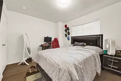 6419 Slate Stone Lane, Houston, TX 77084 - Photo 25