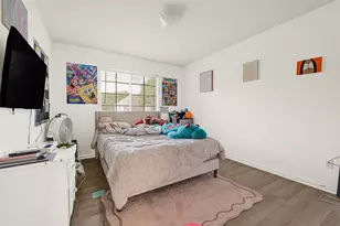 6419 Slate Stone Ln, Houston, TX 77084 - Photo 39