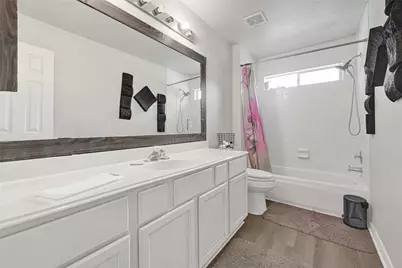 6419 Slate Stone Lane, Houston, TX 77084 - Photo 29