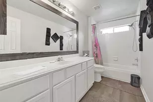 6419 Slate Stone Ln, Houston, TX 77084 - Photo 29