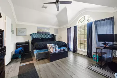 6419 Slate Stone Lane, Houston, TX 77084 - Photo 35