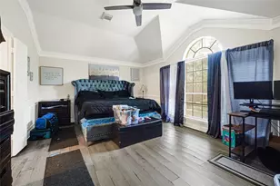 6419 Slate Stone Ln, Houston, TX 77084 - Photo 35