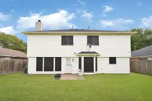 6419 Slate Stone Ln, Houston, TX 77084 - Photo 47