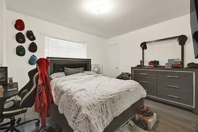 6419 Slate Stone Lane, Houston, TX 77084 - Photo 43