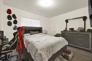 6419 Slate Stone Ln, Houston, TX 77084 - Photo 43