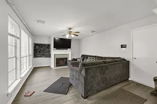 6419 Slate Stone Ln, Houston, TX 77084 - Photo 17