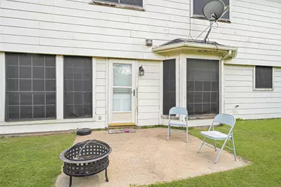 6419 Slate Stone Lane, Houston, TX 77084 - Photo 45