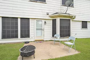 6419 Slate Stone Ln, Houston, TX 77084 - Photo 45