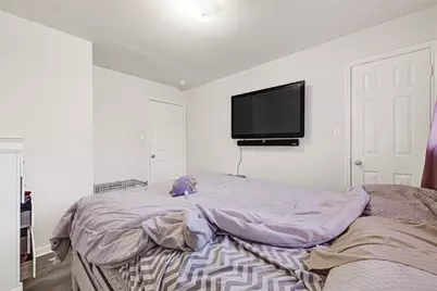 6419 Slate Stone Lane, Houston, TX 77084 - Photo 41