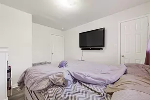 6419 Slate Stone Ln, Houston, TX 77084 - Photo 41