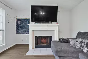 6419 Slate Stone Ln, Houston, TX 77084 - Photo 15