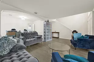 6419 Slate Stone Ln, Houston, TX 77084 - Photo 9