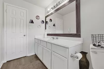 6419 Slate Stone Lane, Houston, TX 77084 - Photo 27
