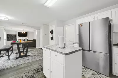 6419 Slate Stone Lane, Houston, TX 77084 - Photo 13