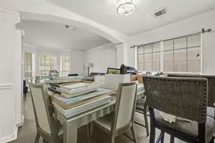 6419 Slate Stone Ln, Houston, TX 77084 - Photo 11