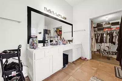 6419 Slate Stone Lane, Houston, TX 77084 - Photo 21