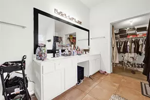 6419 Slate Stone Ln, Houston, TX 77084 - Photo 21