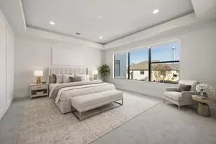 4112 Feagan St, Houston, TX 77007 - Photo 7