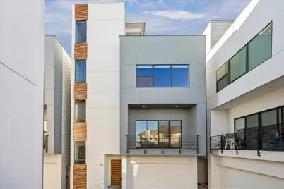 4112 Feagan Street, Houston, TX 77007 - Photo 1