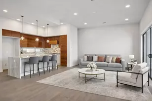 4112 Feagan St, Houston, TX 77007 - Photo 3