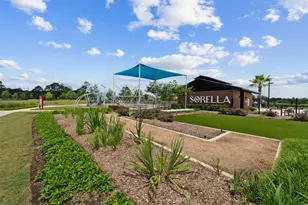 21307 Fresno Brk Cir, Tomball, TX 77377 - Photo 47