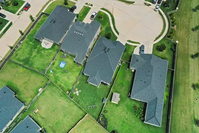 21307 Fresno Brook Circle, Tomball, TX 77377 - Photo 43